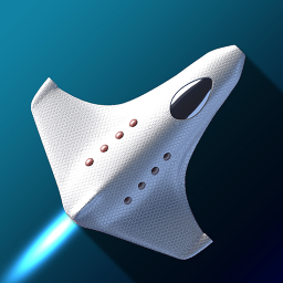 Android Event Horizon Space RPG ikonu