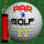 Par 3 Golf II Lite Android indir