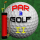 Par 3 Golf II Lite indir