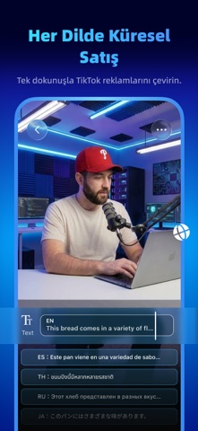 Kiva: AI Video ve Reklam Resimleri