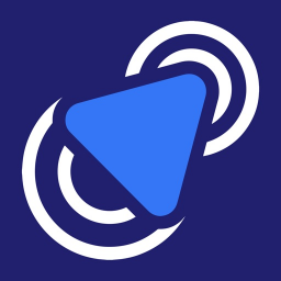 iPhone & iPad ��D�rtBe� All Star ikonu