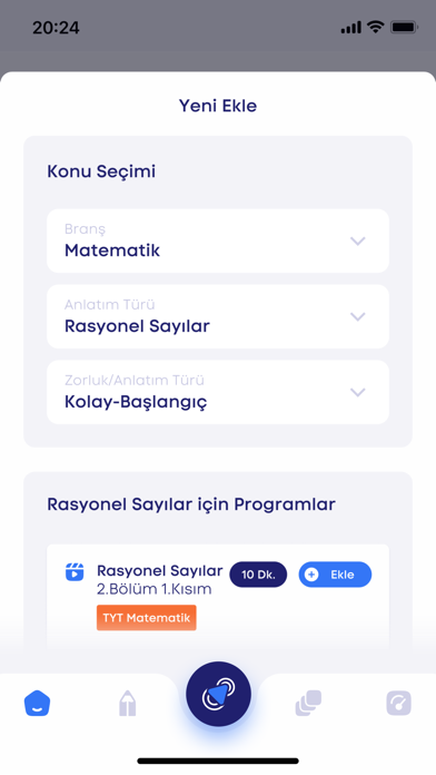 ÜçDörtBeş All Star Resimleri