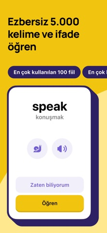 English Bites Resimleri
