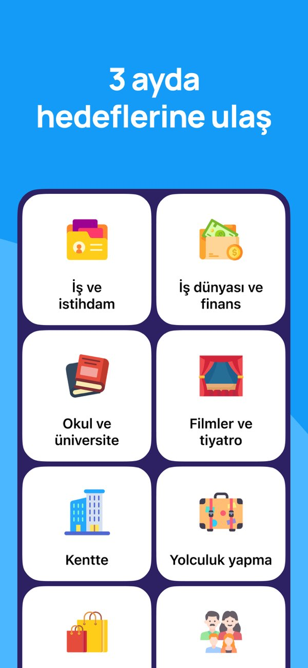 English Bites Resimleri