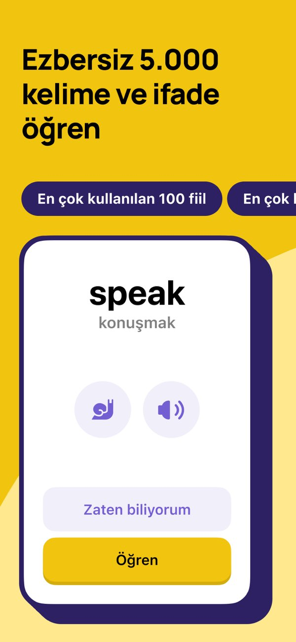 English Bites Resimleri
