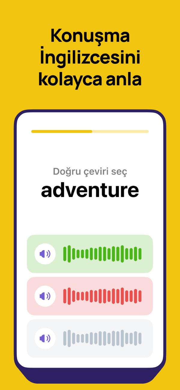 English Bites Resimleri