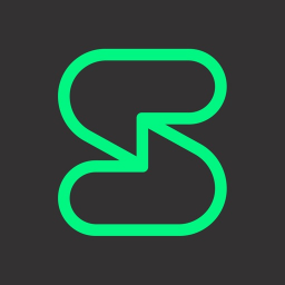 iPhone & iPad Session - Private Messenger ikonu