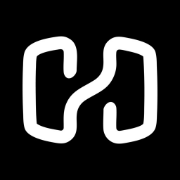 iPhone & iPad Hevy - Spor, V�cut Geli�tirme ikonu