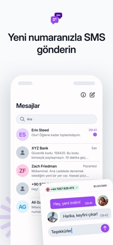 Roamless: eSIM Gezi �nterneti Resimleri