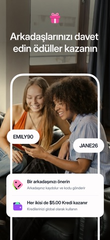 Roamless: eSIM Gezi �nterneti Resimleri