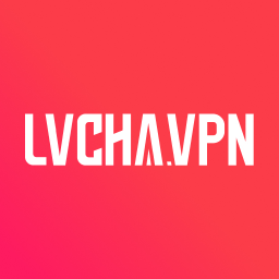 Android LVCHA VPN � G�venli ve �zel ikonu