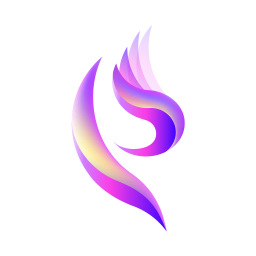 Android Efiko: Aesthetic Filters & Eff ikonu