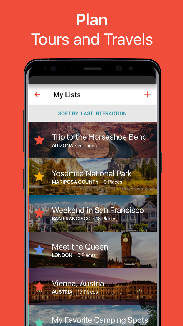 City Maps 2Go Pro Offline Maps Resimleri