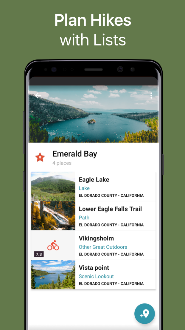 City Maps 2Go Pro Offline Maps Resimleri