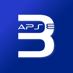 Android aPS3e ikonu