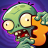 Plants vs. Zombies� 3: Evolved