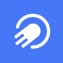 Android Turrit-Messenger for Telegram ikonu