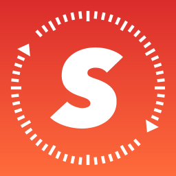 Android Seconds Pro - Interval Timer ikonu