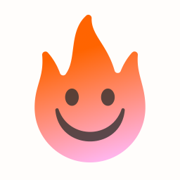Android Hola VPN: Fast, Free VPN Proxy ikonu
