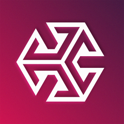 Android SideQuest ( BETA ) ikonu