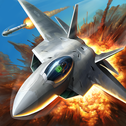 Android Ace Force: Joint Combat ikonu