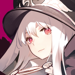 Android Girls' Frontline ikonu