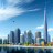 Designer City 2: city building
