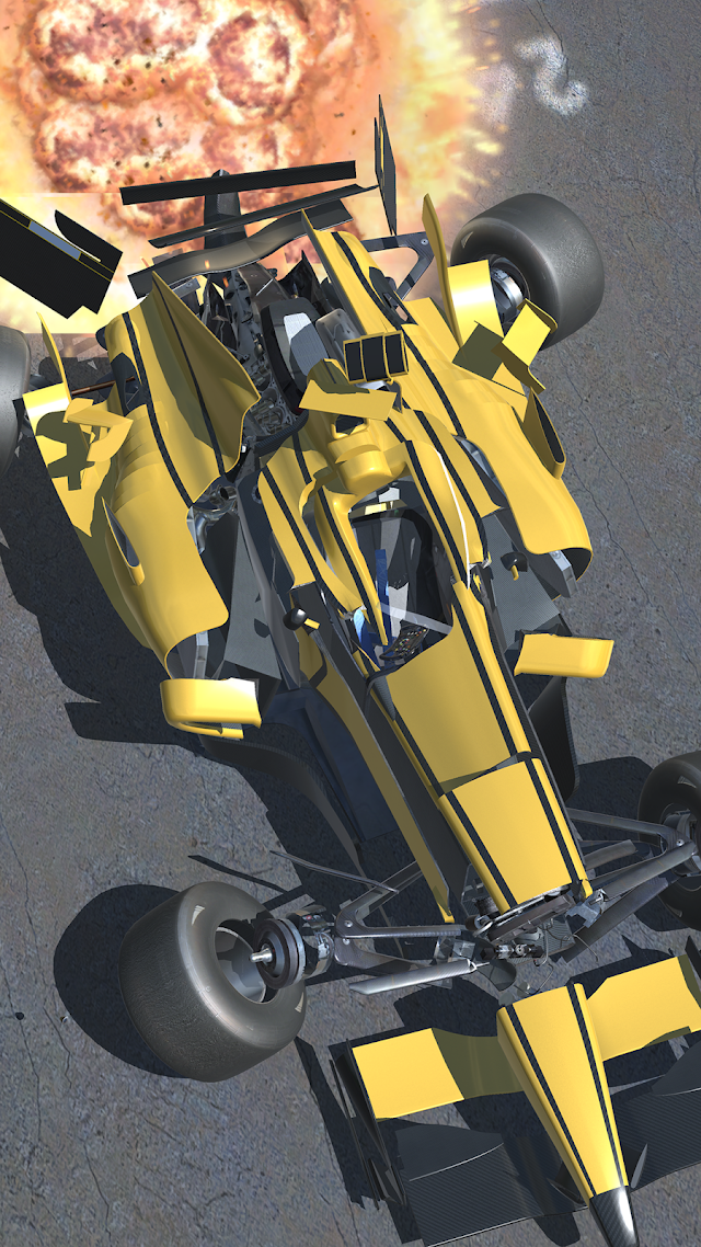 Disassembly 3D Resimleri