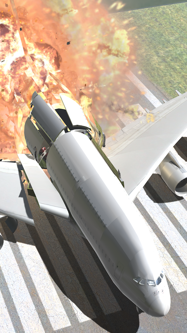 Disassembly 3D Resimleri