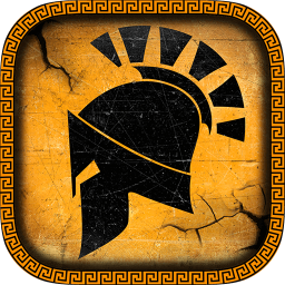 Android Titan Quest ikonu