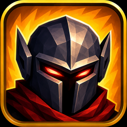 Android Loot Hunters ikonu