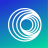 Photobucket: Private Groups
