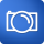 Photobucket Mobile Android indir