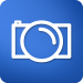 Photobucket Mobile Android