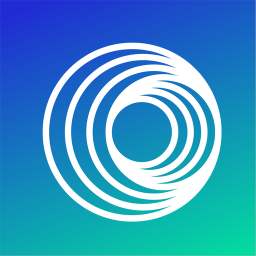 Android Photobucket: Private Groups ikonu