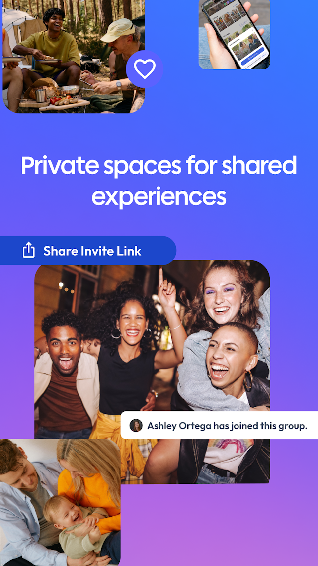 Photobucket: Private Groups Resimleri