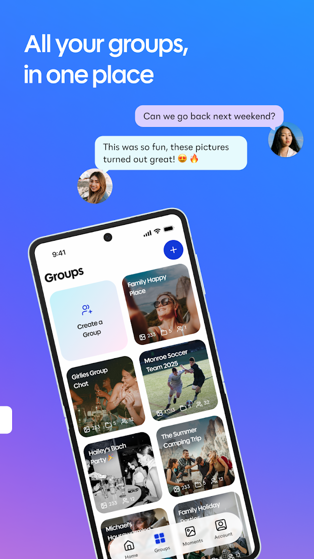 Photobucket: Private Groups Resimleri