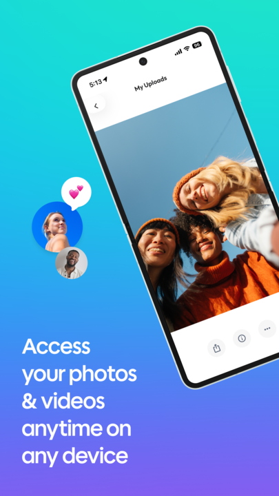 Photobucket: Private Groups Resimleri