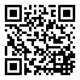 Android Excite BigFishing Free QR Kod