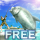 Excite BigFishing Free indir