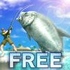 Android Excite BigFishing Free Resim