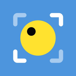 iPhone & iPad QR Master - Creator ikonu