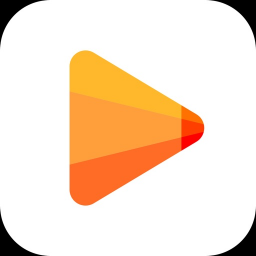 iPhone & iPad YPT - �al��ma Grubu ikonu