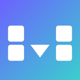 iPhone & iPad MagneticBlox: 3D Yap�m Rehberi ikonu