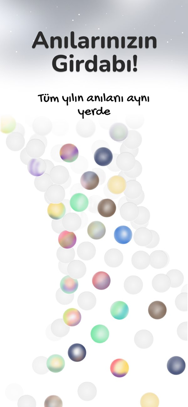 Duygu & Mood Tracker: Riley Resimleri