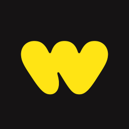 Android Whatnot: Shop, Sell, Connect ikonu