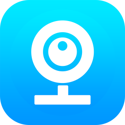 Android V380 Pro ikonu