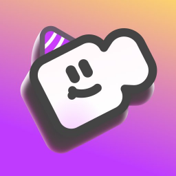 Android PartyHero-Canl� Sohbet&Ke�fet ikonu