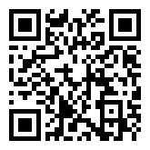 Android B.M.Snowboard Free QR Kod