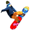 Android B.M.Snowboard Free Resim